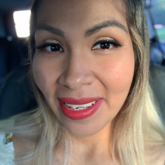 deborah_jimenez